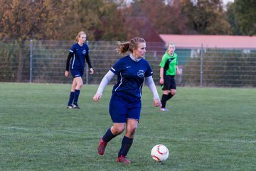 Bild 253 - Schmalfeld am 28.10.12